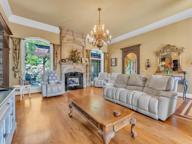 Photo of 136 Buckland Drive