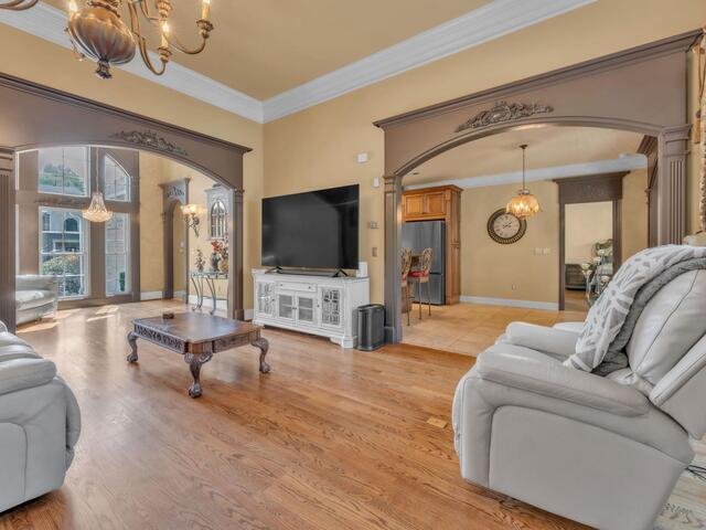 Photo of 136 Buckland Drive