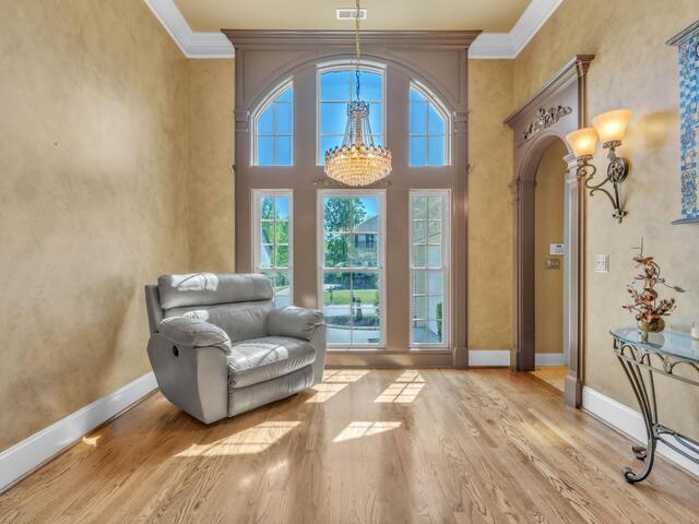 Photo of 136 Buckland Drive