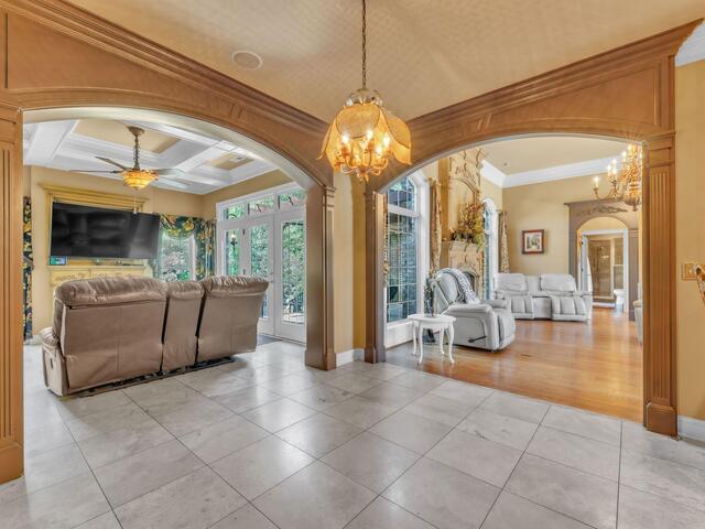 Photo of 136 Buckland Drive