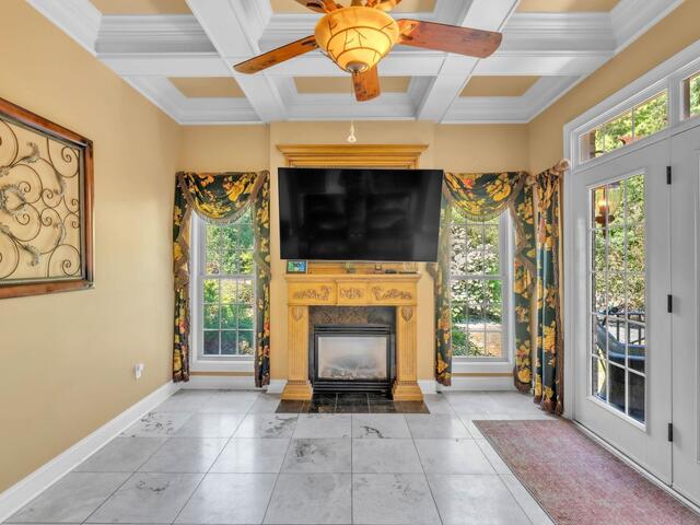 Photo of 136 Buckland Drive