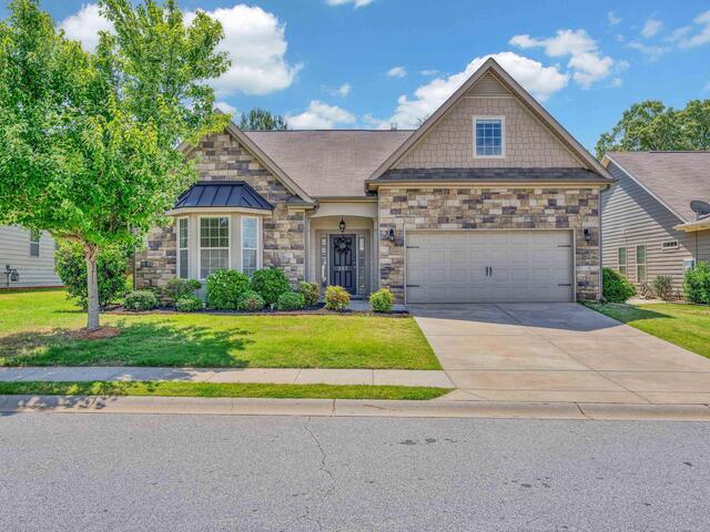 Photo of 207 Santa Ana Way
