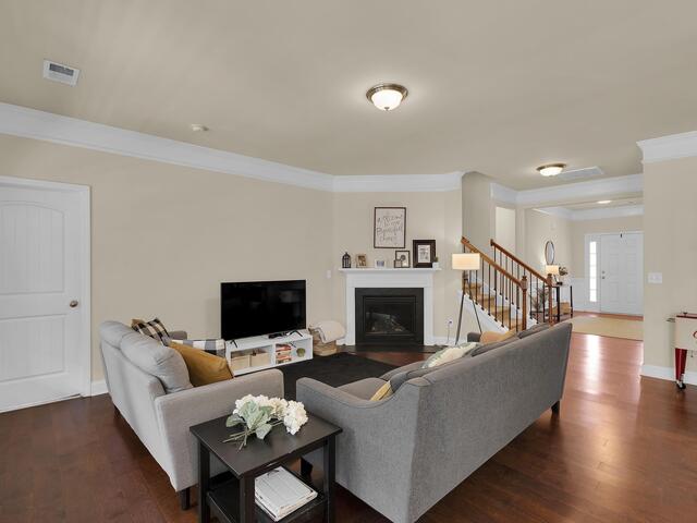 Photo of 207 Santa Ana Way