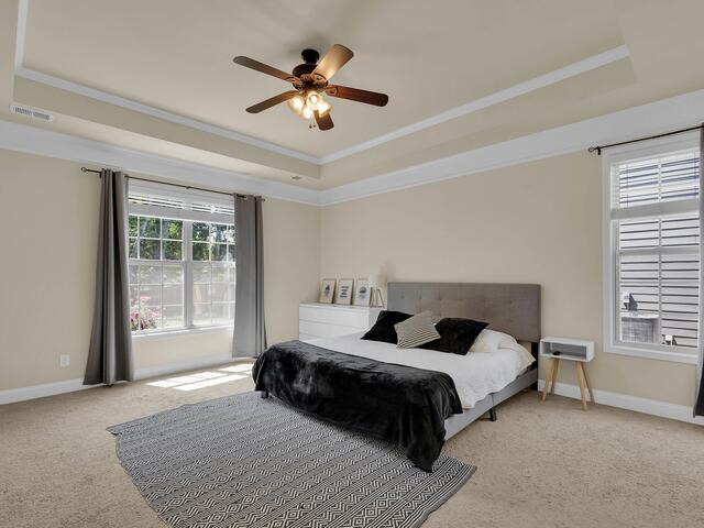 Photo of 207 Santa Ana Way