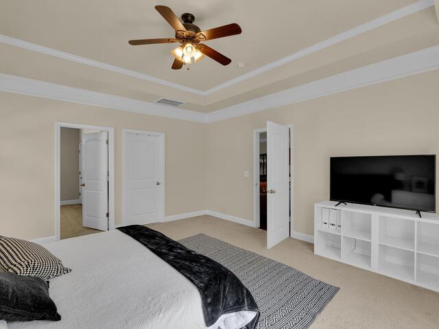 Photo of 207 Santa Ana Way