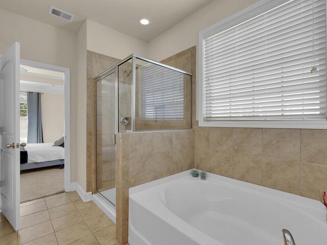 Photo of 207 Santa Ana Way