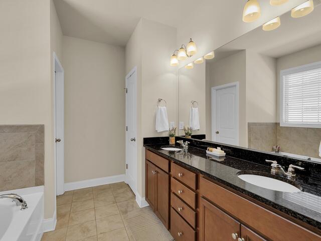 Photo of 207 Santa Ana Way