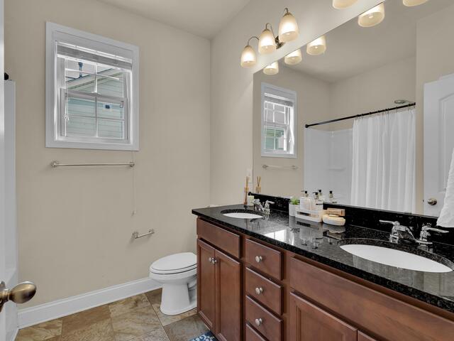 Photo of 207 Santa Ana Way