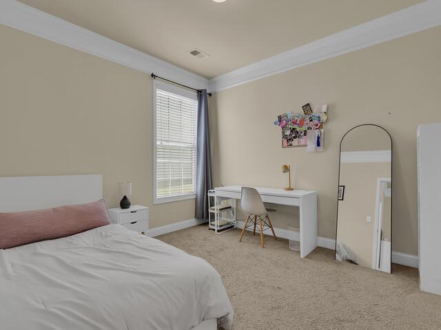 Photo of 207 Santa Ana Way