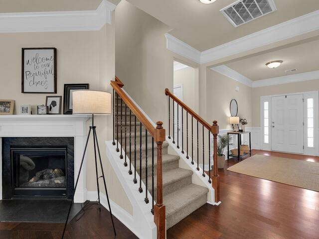 Photo of 207 Santa Ana Way