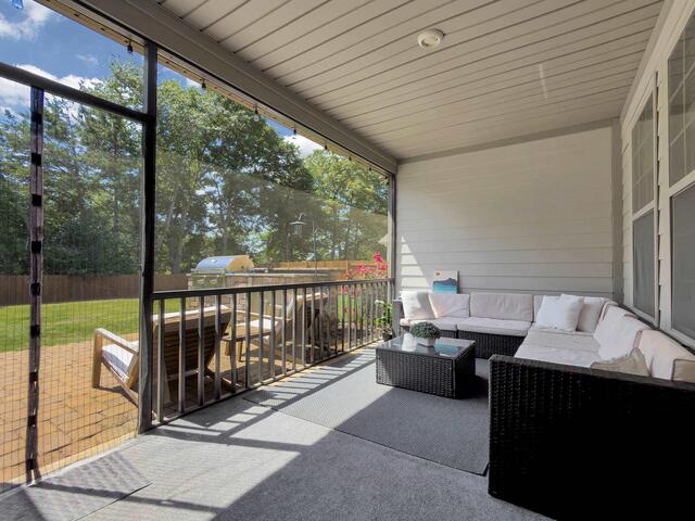 Photo of 207 Santa Ana Way