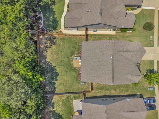 Photo of 207 Santa Ana Way