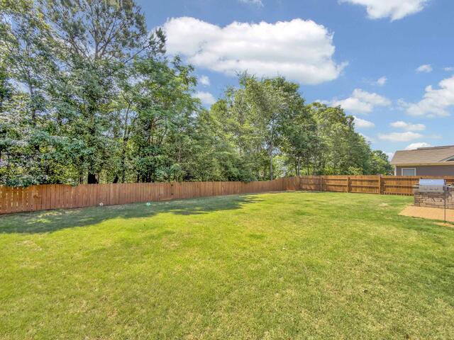 Photo of 207 Santa Ana Way