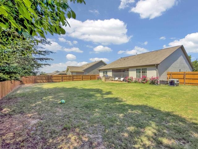 Photo of 207 Santa Ana Way