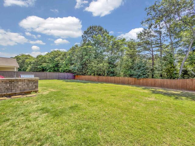 Photo of 207 Santa Ana Way