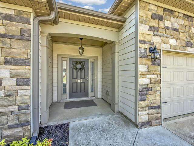 Photo of 207 Santa Ana Way