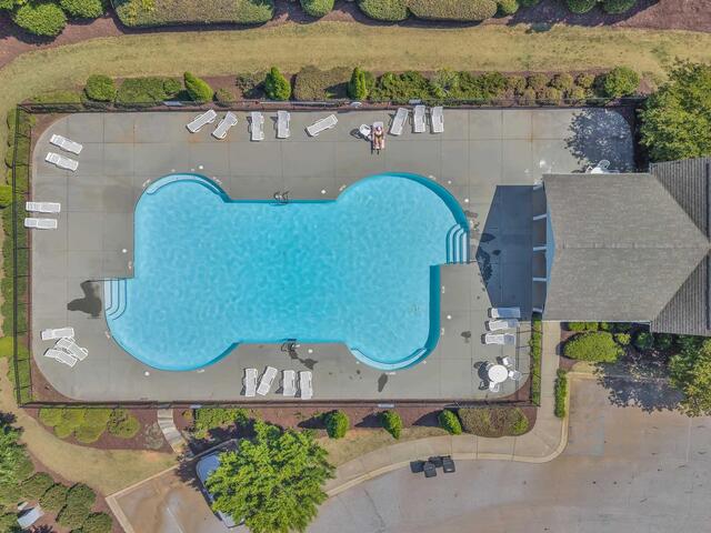 Photo of 207 Santa Ana Way