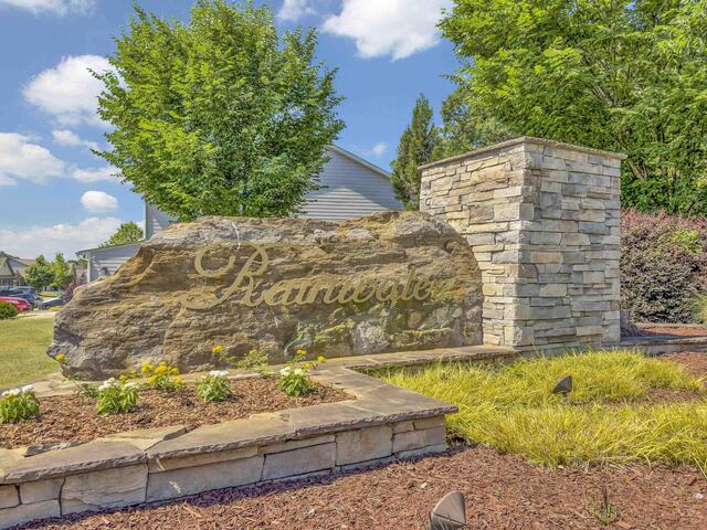 Photo of 207 Santa Ana Way