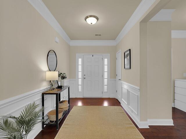 Photo of 207 Santa Ana Way