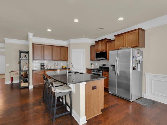 Photo of 207 Santa Ana Way