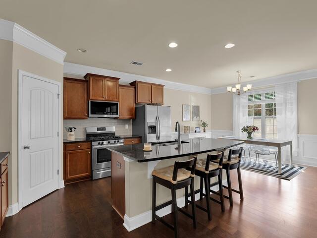 Photo of 207 Santa Ana Way