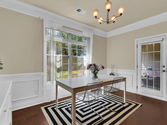 Photo of 207 Santa Ana Way