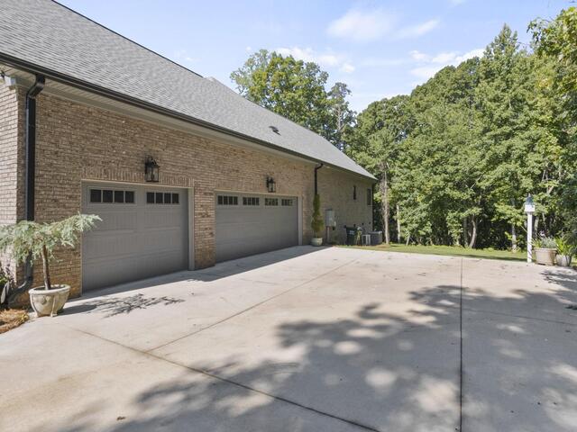 Photo of 14 Forest Valley Way