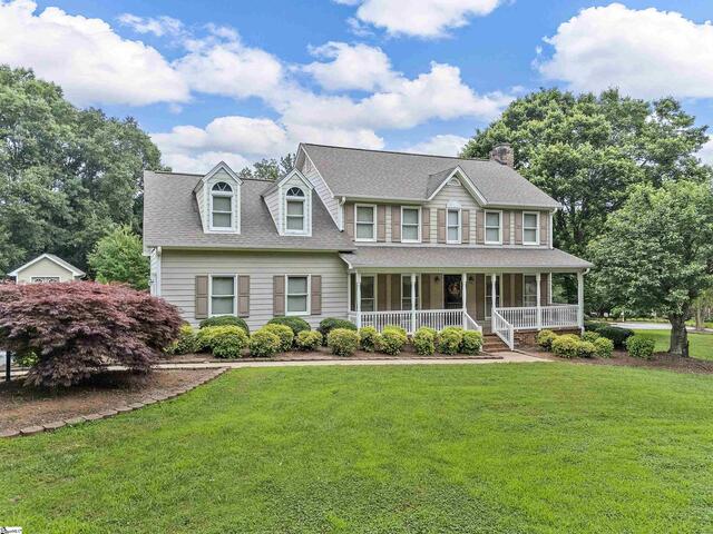 Photo of 209 Thornhill Drive