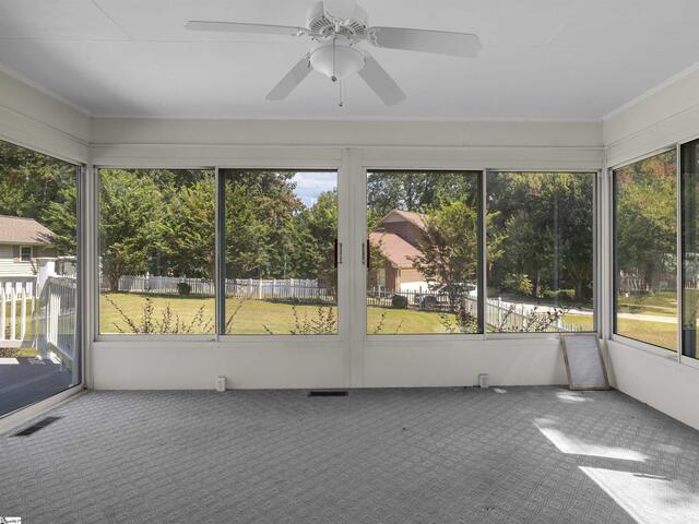 Photo of 209 Thornhill Drive