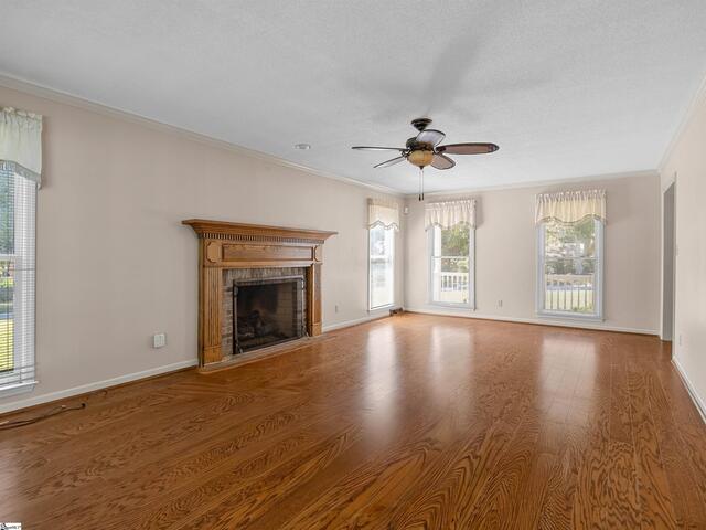 Photo of 209 Thornhill Drive