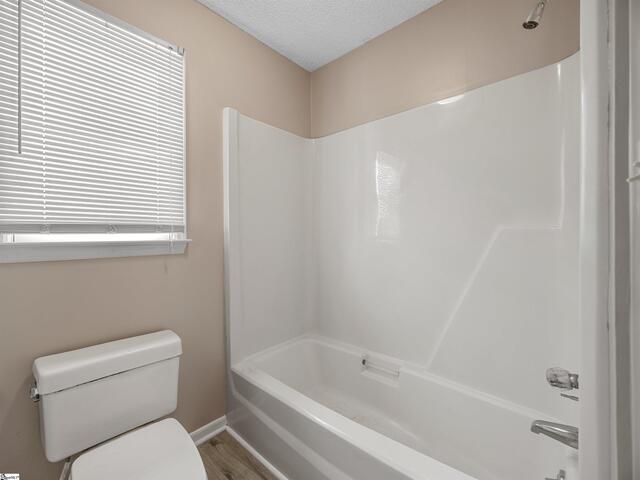 Photo of 209 Thornhill Drive