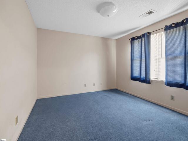 Photo of 209 Thornhill Drive