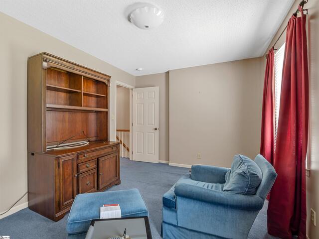 Photo of 209 Thornhill Drive