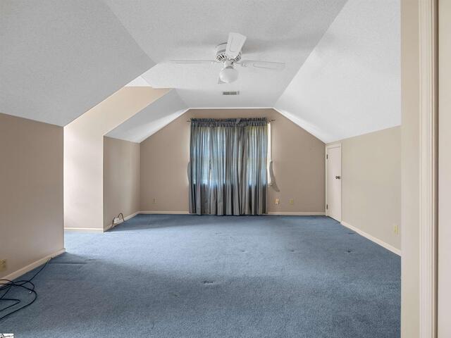 Photo of 209 Thornhill Drive