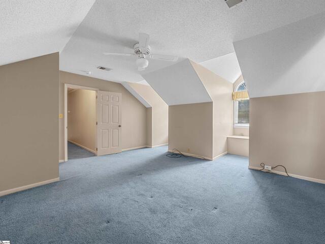 Photo of 209 Thornhill Drive