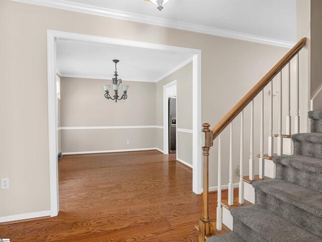 Photo of 209 Thornhill Drive