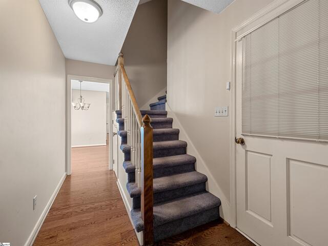 Photo of 209 Thornhill Drive