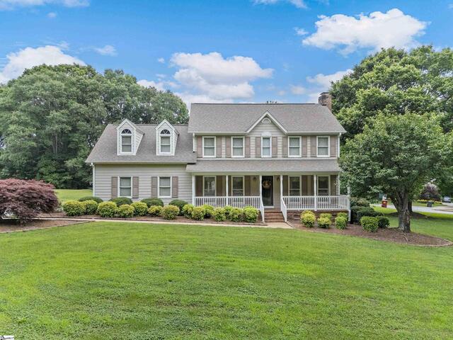 Photo of 209 Thornhill Drive