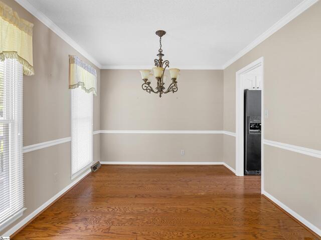 Photo of 209 Thornhill Drive