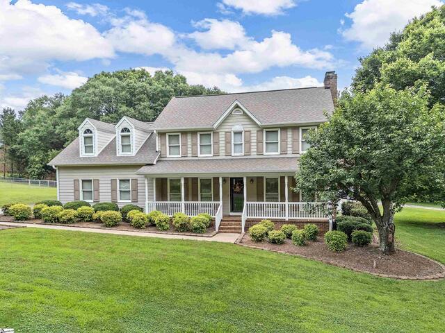 Photo of 209 Thornhill Drive