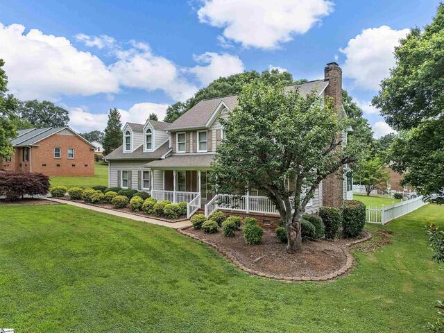 Photo of 209 Thornhill Drive