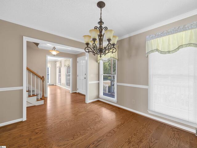 Photo of 209 Thornhill Drive