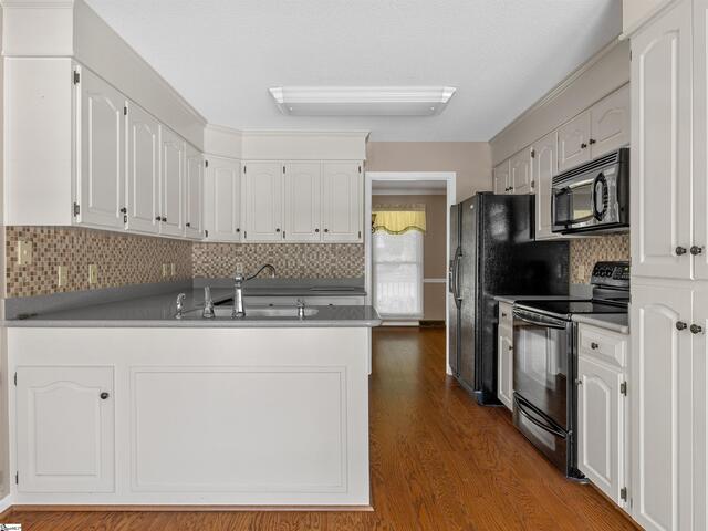 Photo of 209 Thornhill Drive