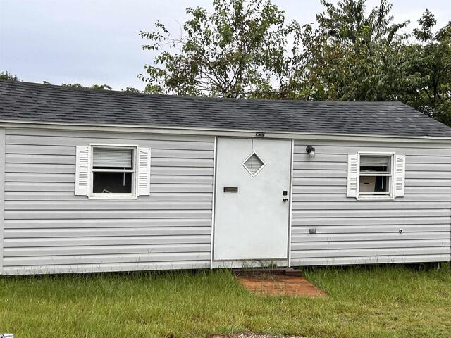 Photo of 83 Rocky Slope Road