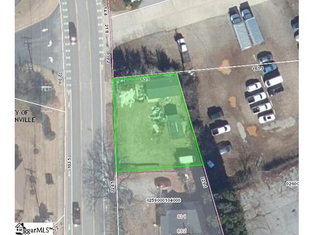 Photo of 83 Rocky Slope Road