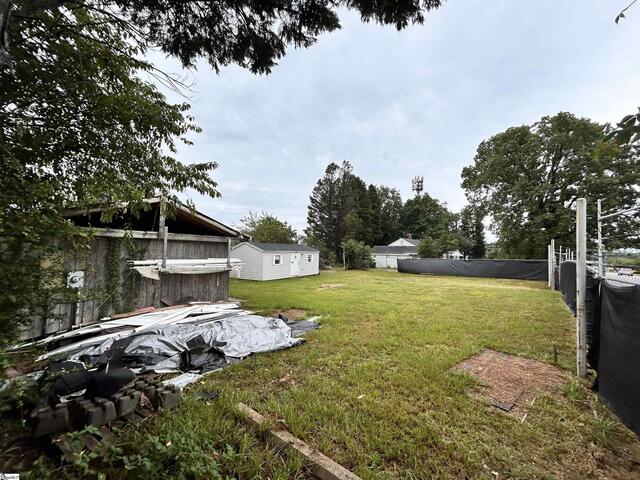 Photo of 83 Rocky Slope Road