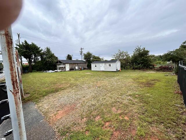 Photo of 83 Rocky Slope Road