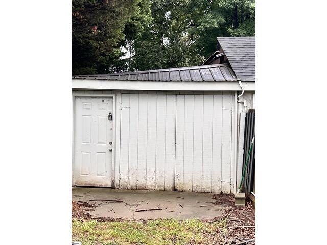 Photo of 83 Rocky Slope Road