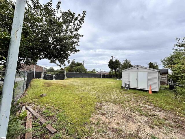 Photo of 83 Rocky Slope Road