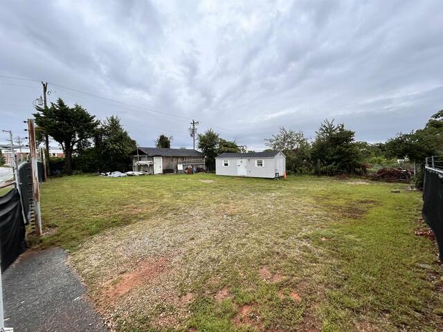 Photo of 83 Rocky Slope Road